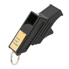 Basketball Sports Referee Whistle Camping Survival Emergency Lifesaving