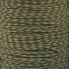 Paracord Planet Paracord (50+ Colors) – 1,000 Foot spools – 250 Foot spools -…