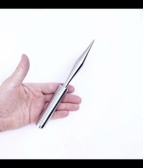 New Design Stainless Steel Marlin Spike