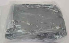 USGI Blizzard Heat Casualty Blanket BH-01 BRAND NEW – Use By Feb 2014