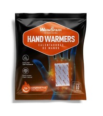 Winter Car Emergency Kit – Warmth, Sustenance, Communications, Location Signal