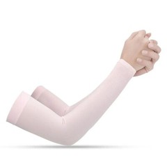 2Pcs Arm Sleeves – UV Protection, Cooling, Warm, Sport , Cycling, Running.