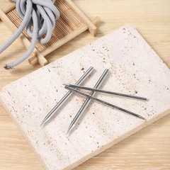 4 Pieces Paracord Lacing – Tools – – Paracord 5456