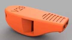 V29 Whistle / Coaching Whistle / Sports