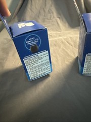 2 Cutter Mosquito Repellent 40-Hour Refill for Cutter Eclipse Zone Mosquito