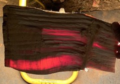 4 lbs+4.3oz -Resin Cores small & med. size -All Natural Pure Sticky Fatwood