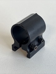 Picatinny Mount Laser Flare Holder-Orion 12G