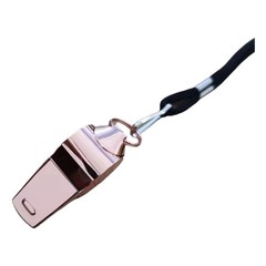 Football Coaching Whistle Referee Whistle Sport Whistle Steel Whistle Basketball