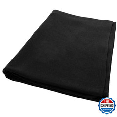 Rothco Wool Blanket