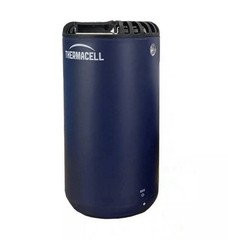 THERMACELL NEW Heat Activated 15 FT. Zone Mosquito Non Spray Repellent Midnight