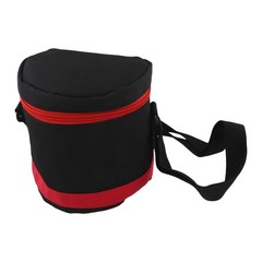 Travel Friendly Storage Bag for Astronomical Telescope Heavy Hammer and More