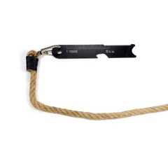 Fire Starter Origin Outdoors Survival with 5 Functions – Approx 22,000 Ignitions