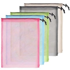 15 x 11 inches (approx. 2.7 liters), Purple, Green, Gold, Sky Blue, Pink, Gray
