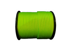 Paracord, 4mm 7 core