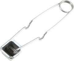 Welder Striker Forney 86102 Professional Single Flint Metalworking Torch Igniter