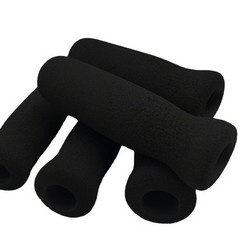 6Pcs Hand Grip Covers for Walking Aids Sponge Material for Elderly Comfort