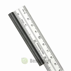 8Pcs Ferrocerium 5/16″ Flint Fire Starter Survival Magnesium Rod kits lighter A+