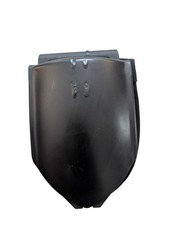 Gerber Folding Spade Portable Shovel Black (Made in USA) w/Bag, NATO, Sheath