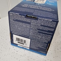 NEW Thermacell Mosquito Repellent Patio Shield Midnight 15 Ft Zone