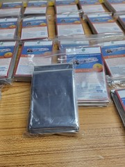 20 Pcs Medical Emergency Thermal Blanket Mylar Trauma Military Survival Gold