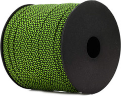 7 Strand Core 550Lb Paracord Parachute Cord Lanyard Mil Spec Type III – 1