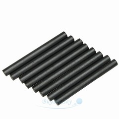 Ferrocerium Ferro Flint Fire Starter Survival Magnesium Rod Camping Fire Lighter