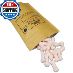 5Col Survival Supply Tinderquik Fire Starting Tabs 200 Tinderquik Firestarting