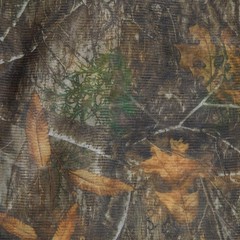Fine Mesh Hunting Head Net in Realtree Edge – Lightweight and Breathable Design