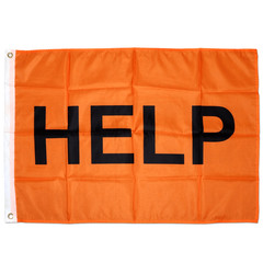 WSK 72-Hour Hurricane Emergency Survival Kit with Backpack, Food and Water