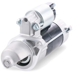 Bdeli Starter Compatible Kubota Zd25 Zd28 Zd326 Zd331 Kubota D1105 25Hp Diesel