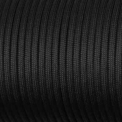 7 Cores 550 Paracord Cord 5 15 30 M Dia.4Mm for Outdoor Tent Accessories