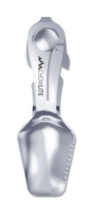 Outdoor Edge Cutlery Chow lite, CWL-20C Survival Gear