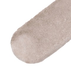5 Pcs Hand Warmer Pads for Winter Replacement Outdoor Activities
