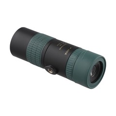 Compact and High Powered Monoculars for Outdoor Sightseeing 10300X Zoom