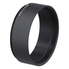 Astronomical Photography Tube Camera Connector Aluminum Alloy Material