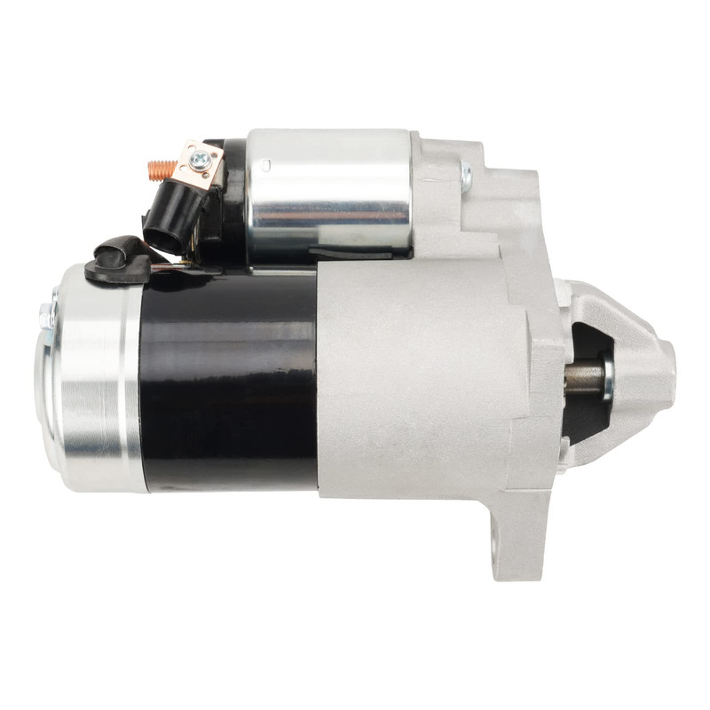 Kax Starterautomotive Starters Replacement Compatible 1999-2002 Grand