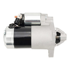 Kax Starterautomotive Starters Replacement Compatible 1999-2002 Grand