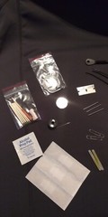 survival kit tin