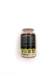 Odin’s Scent Beads Citronella 3oz