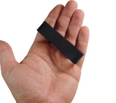 Skog Bands 15 Extra Large Heavy Duty EPDM Rubber Band USA Ranger Survival Gear