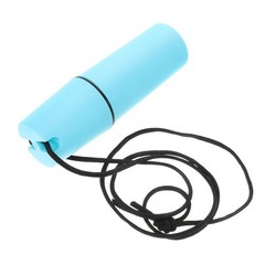 2Pcs Waterproof Drying Box Floating Sealed Plastic Storage…