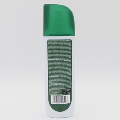 OFF! Deep Woods Insect Repellent VII Spray 3 Pack 6 fl oz Ea Long Lasting