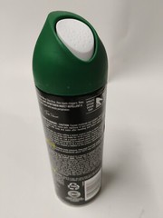 OFF! Sportsmen Insect Repellent – Long-Lasting Protection FromTicks Mosquitoes