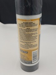 Sawyer Family Protection Clothing Tick Repellent Permethrin Non-Aerosol Spray