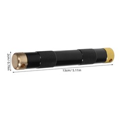 Multi Functional Outdoor Tools Fire Starter Gas Fireplace Igniter Barbecue