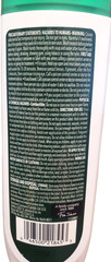 (12 ea) OFF! Deep Woods INSECT REPELLENT VII Liquid Spray Mosquito Ticks 6oz
