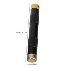 Multi Functional Outdoor Tools Fire Starter Gas Fireplace Igniter Barbecue