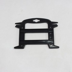 Professional Kayak Valves Lid Inflatable Boat Air Valves Hat for Kayak