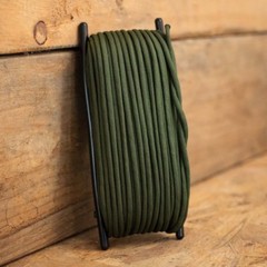 West Coast Paracord Rope and Ladder Winder – Paracord Winder, Parachute Cord Org