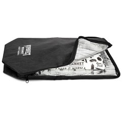 BBQ Insulated Brisket Blanket Resting Bag For Smoked Barbecue Meat Juicy